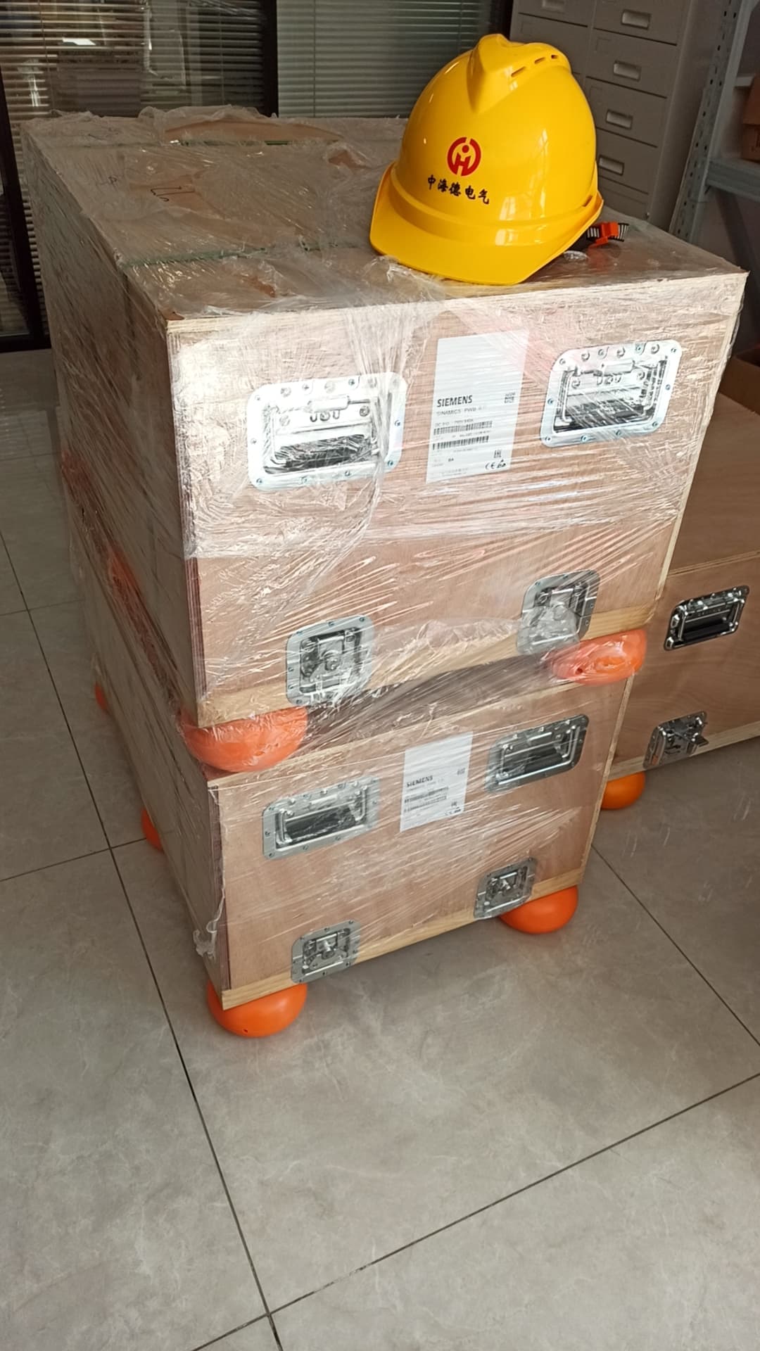 A20B-2101-0710产品综合展示与信息技术咨询服务指南